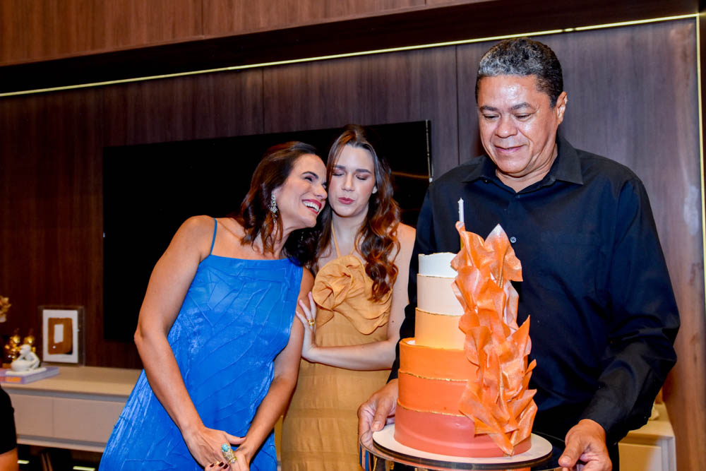 Ana Virgínia E Marina Martins (1)