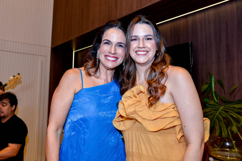 Ana Virgínia E Marina Martins (17)