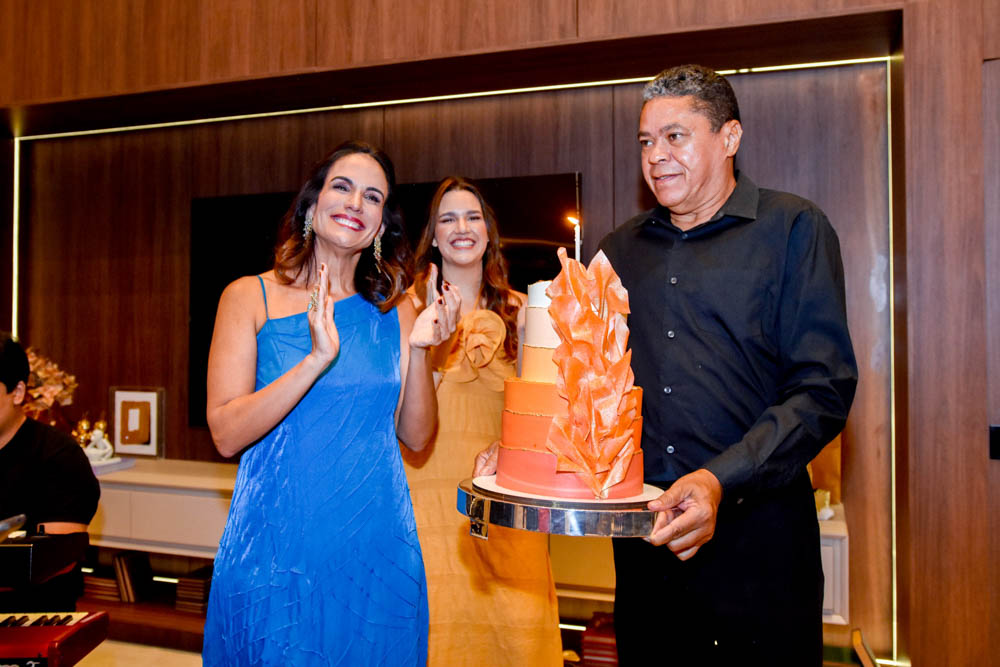 Ana Virgínia E Marina Martins (2)