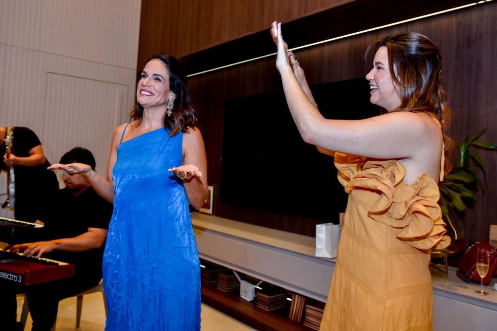 Ana Virgínia E Marina Martins (23)