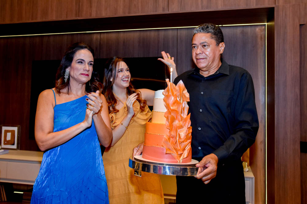 Ana Virgínia E Marina Martins (3)