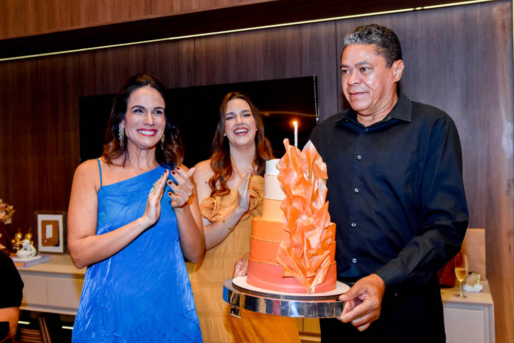 Ana Virgínia E Marina Martins (4)