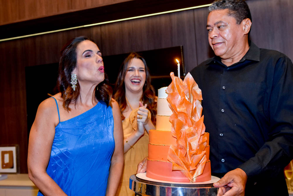 Ana Virgínia E Marina Martins (5)