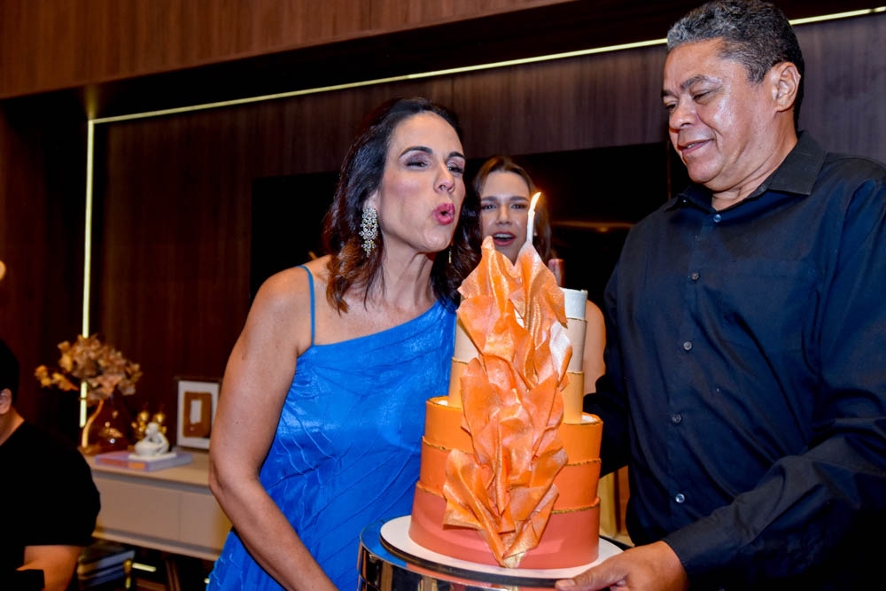 Ana Virgínia E Marina Martins (6)