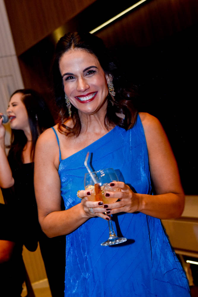 Ana Virgínia Martins (13)