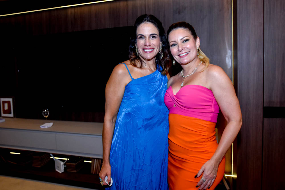 Ana Virgínia Martins E Tatiana Luna (9)