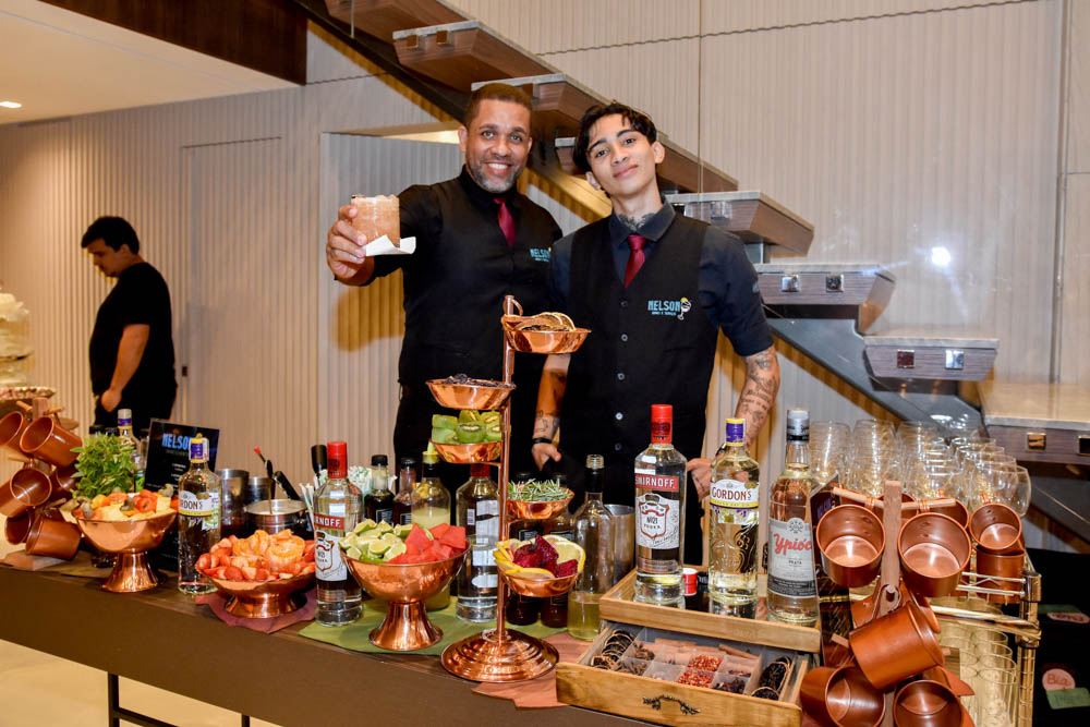 Aniversário De Ana Virgínia Martins (11)