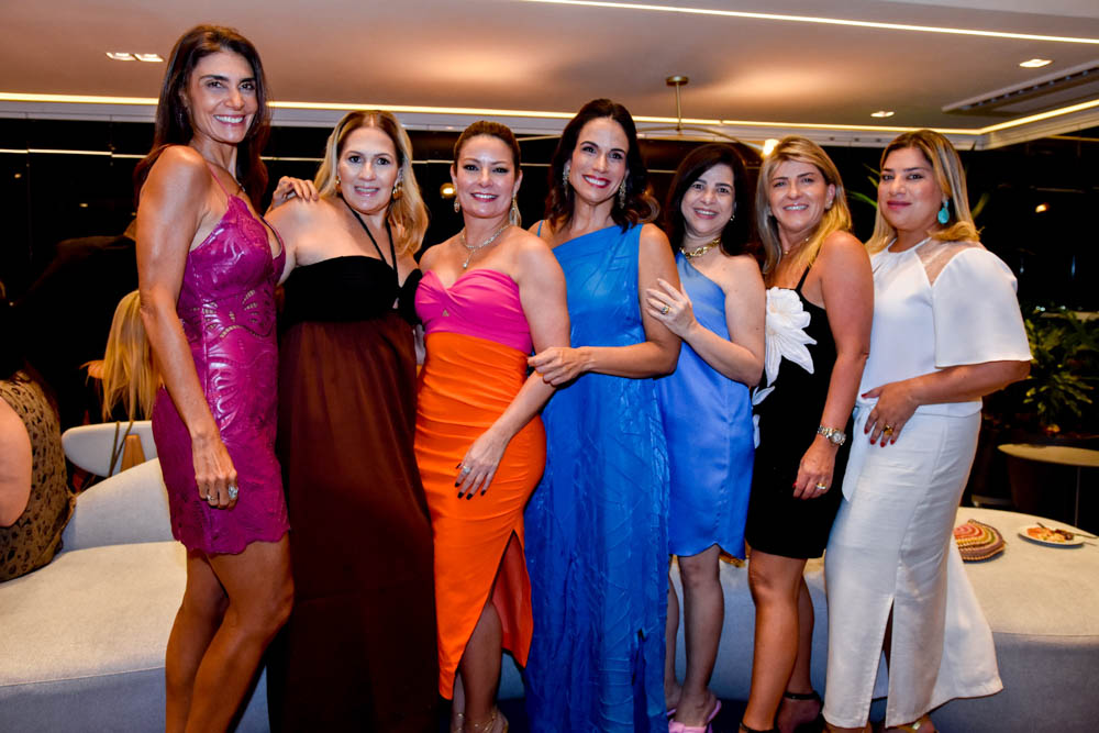 Aniversário De Ana Virgínia Martins (15)