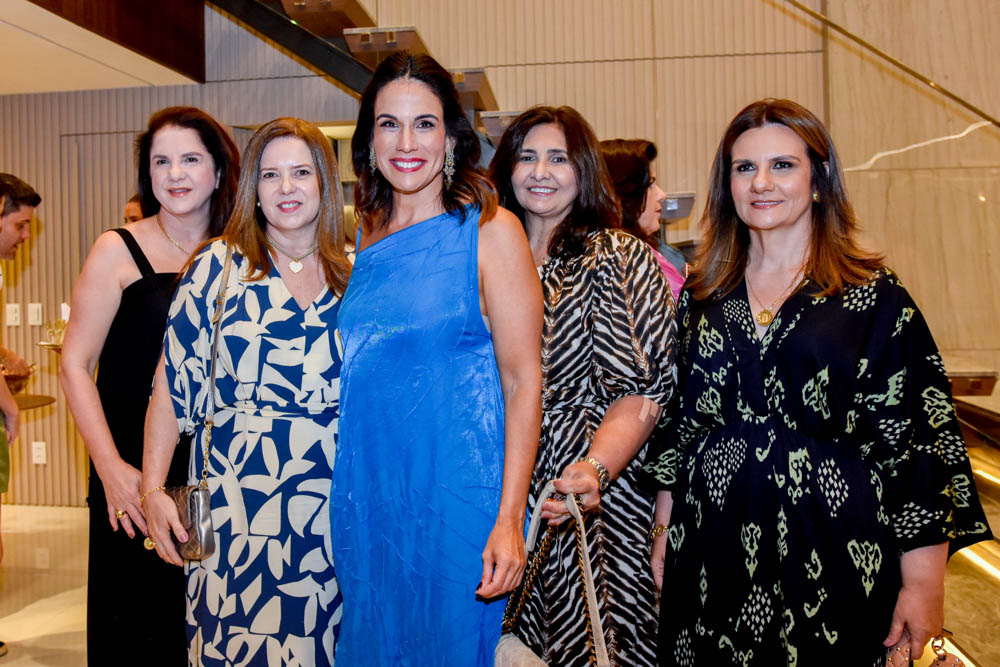 Aniversário De Ana Virgínia Martins (17)