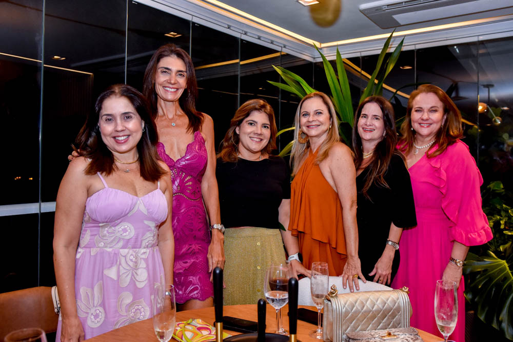 Aniversário De Ana Virgínia Martins (18)