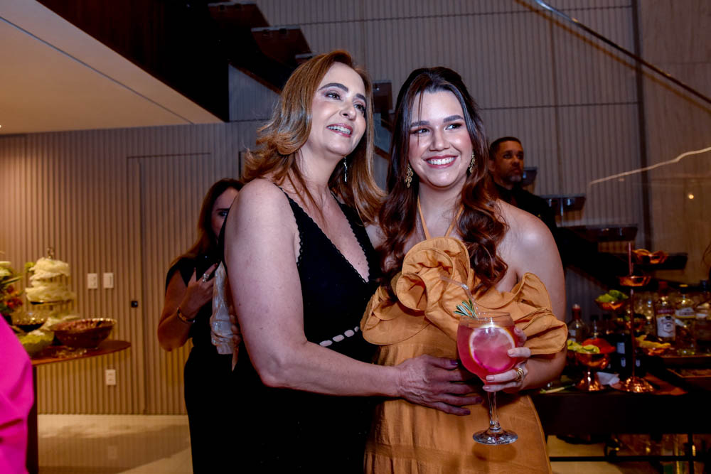 Aniversário De Ana Virgínia Martins (19)