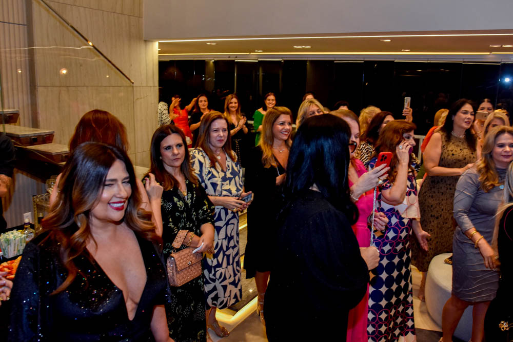 Aniversário De Ana Virgínia Martins (22)