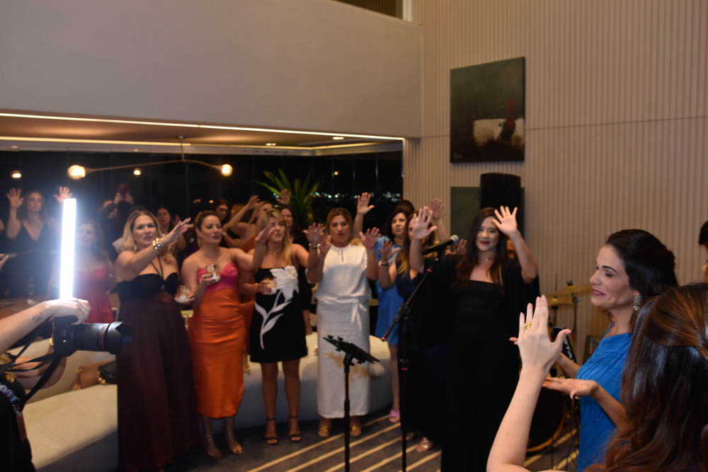 Aniversário De Ana Virgínia Martins (23)