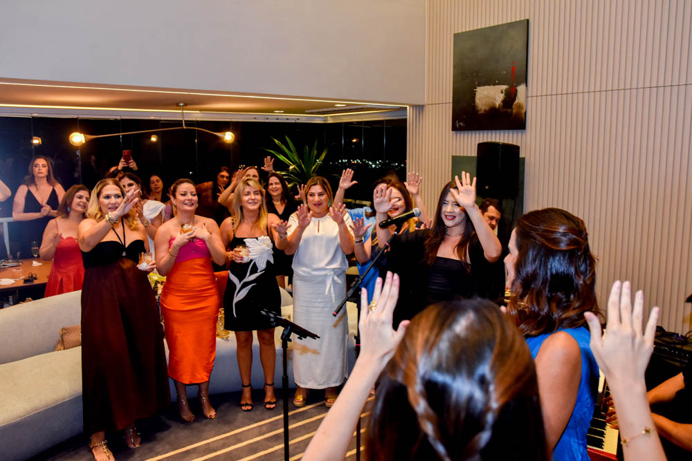 Aniversário De Ana Virgínia Martins (24)