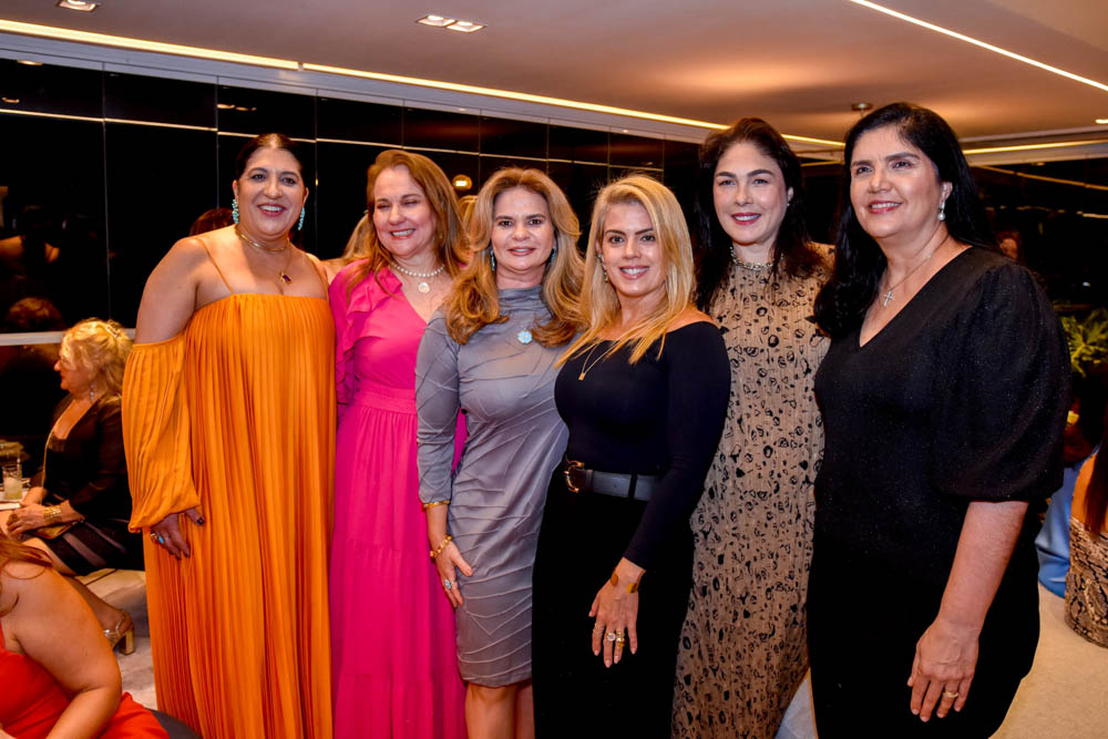 Aniversário De Ana Virgínia Martins (33)