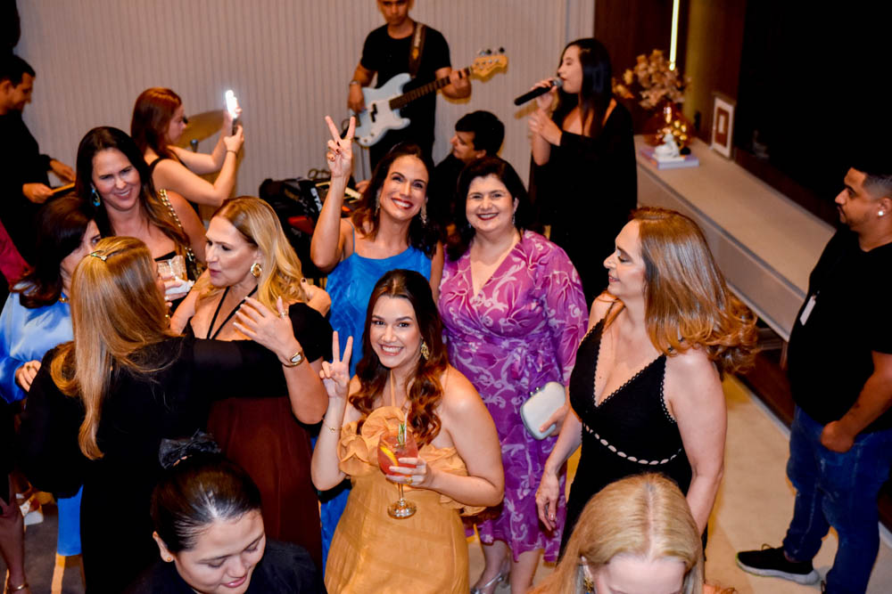 Aniversário De Ana Virgínia Martins (41)