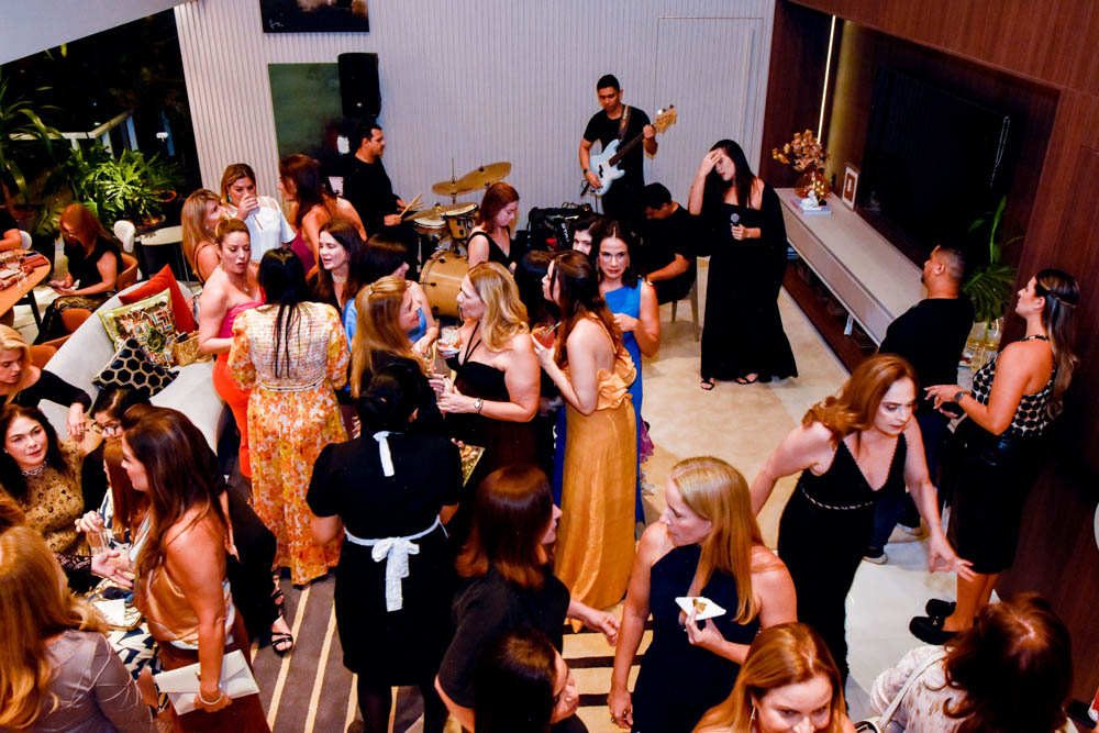 Aniversário De Ana Virgínia Martins (48)