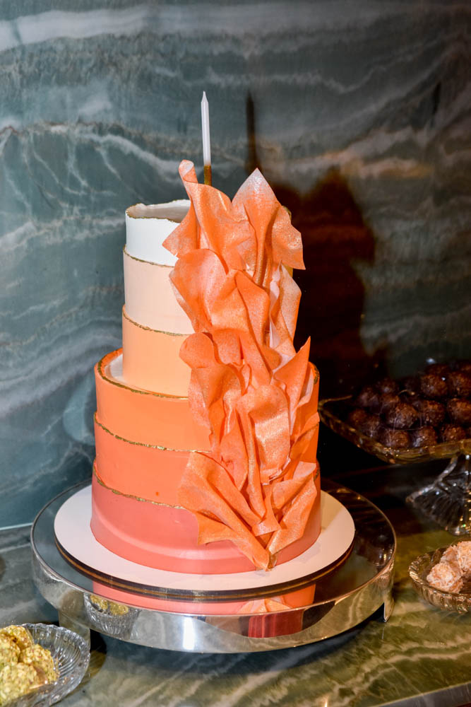 Aniversário De Ana Virgínia Martins (5)