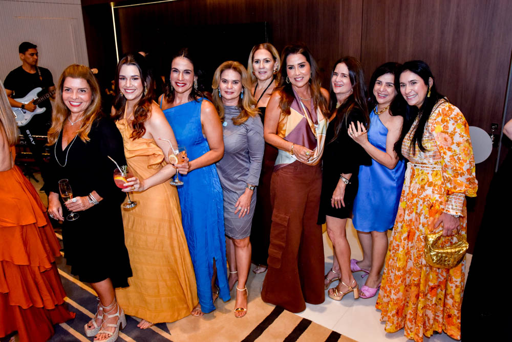 Aniversário De Ana Virgínia Martins (58)