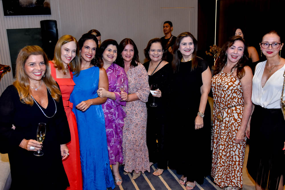 Aniversário De Ana Virgínia Martins (60)