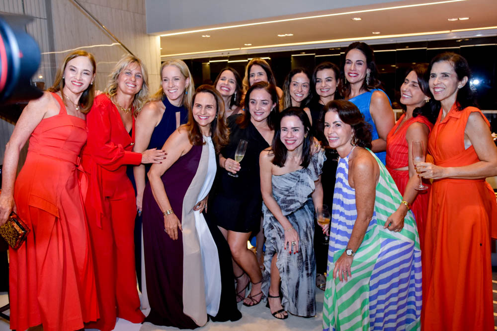 Aniversário De Ana Virgínia Martins (61)