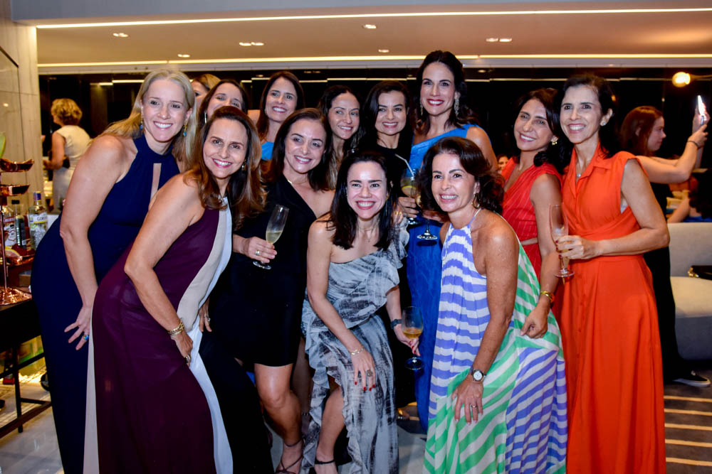 Aniversário De Ana Virgínia Martins (64)