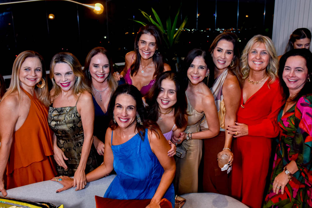 Aniversário De Ana Virgínia Martins (72)