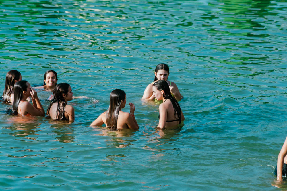 Aniversário De Pedro Bismarck (11)