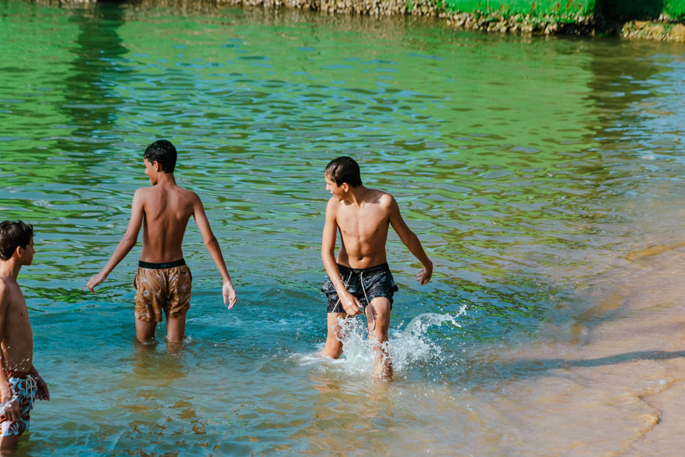 Aniversário De Pedro Bismarck (12)