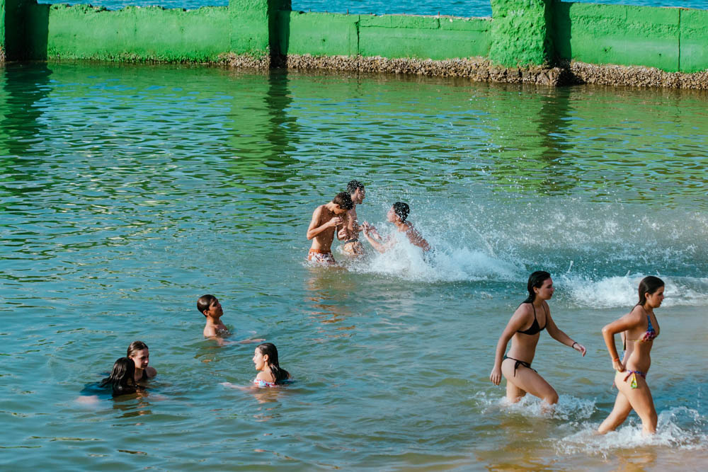 Aniversário De Pedro Bismarck (15)