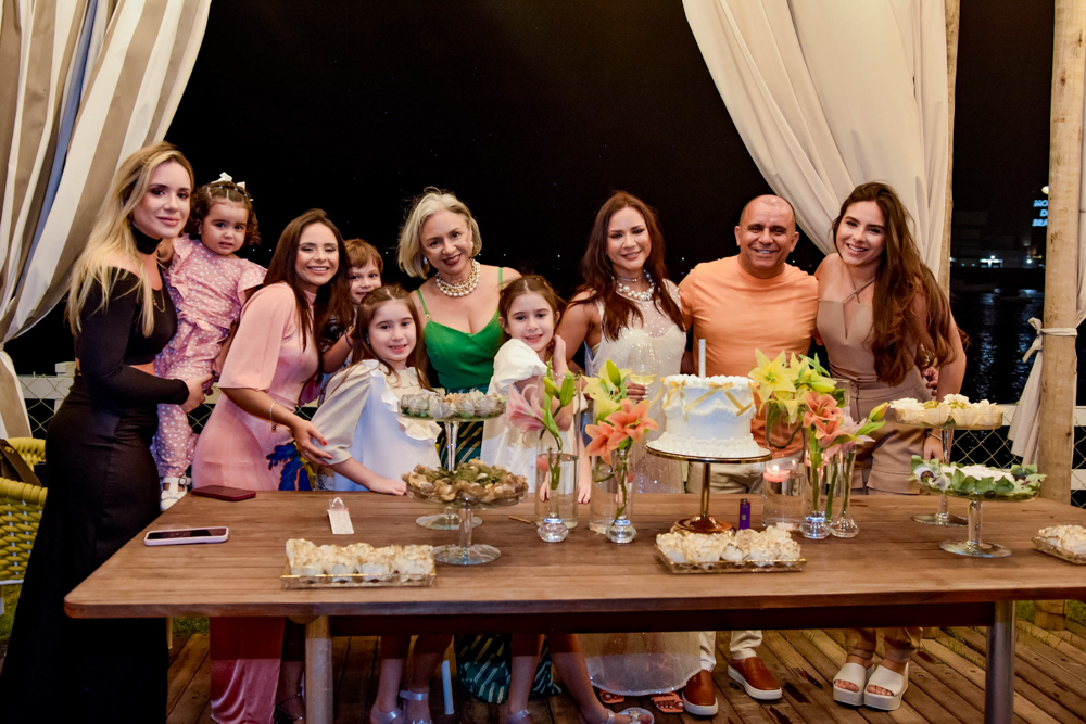 Aniversário De Raissa Albuquerque (1)