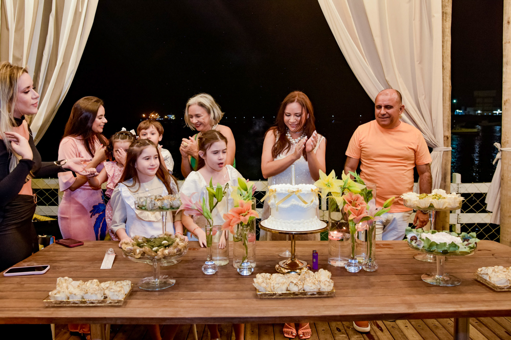 Aniversário De Raissa Albuquerque (4)