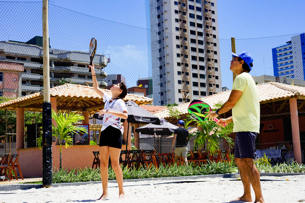 Aulão Beach Tennis Especial Dias Dos Pais (10)