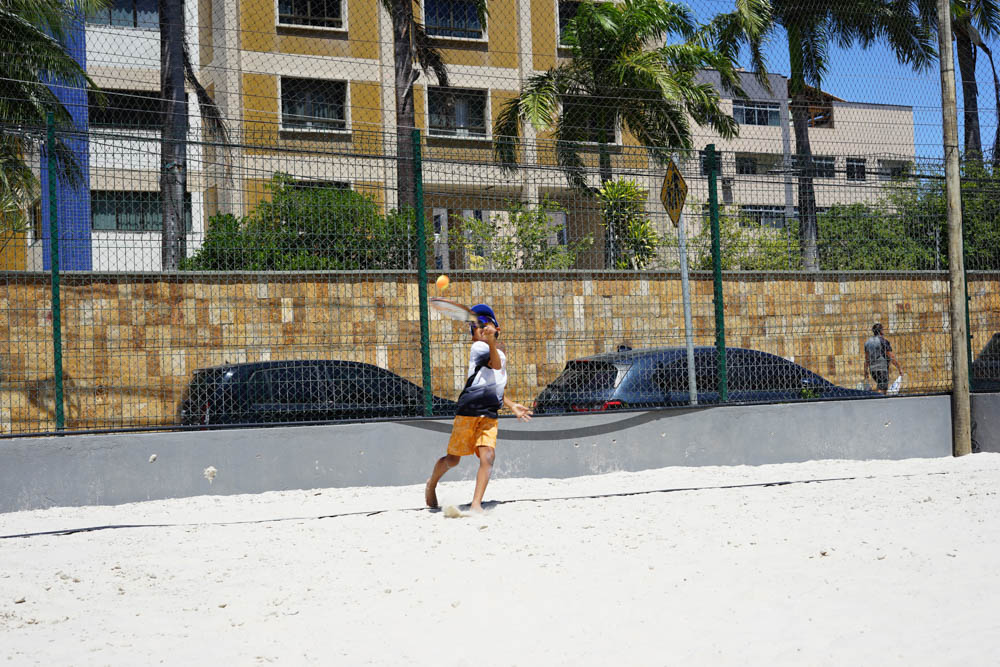 Aulão Beach Tennis Especial Dias Dos Pais (11)