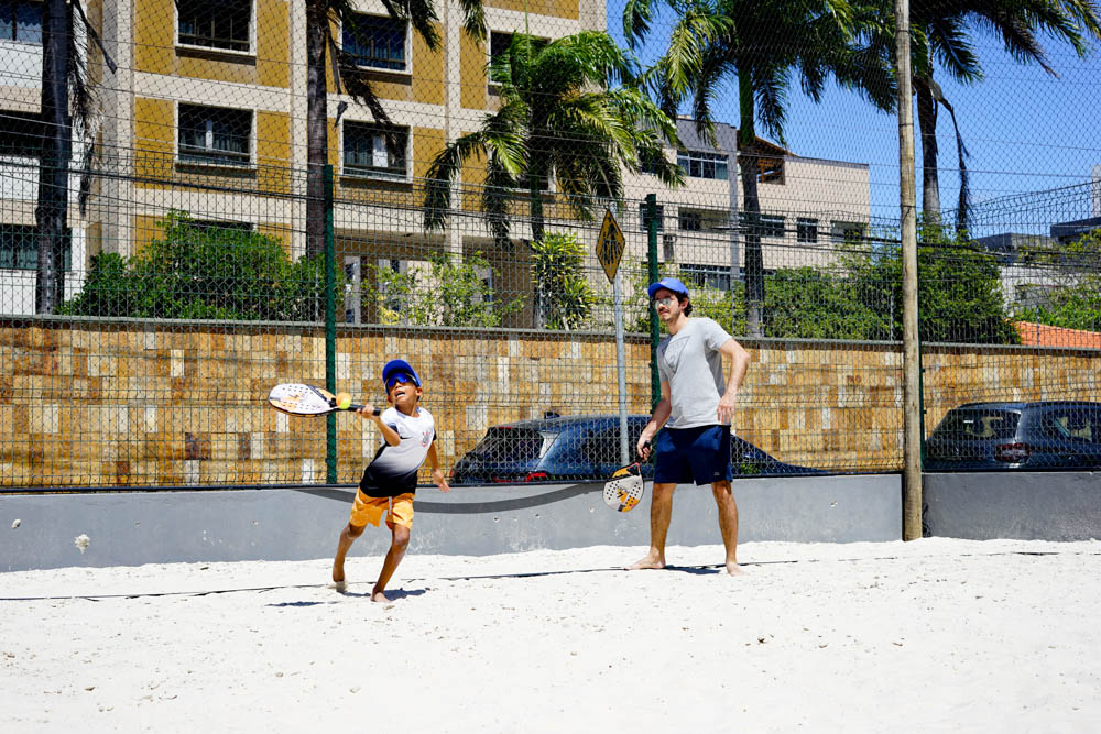 Aulão Beach Tennis Especial Dias Dos Pais (13)