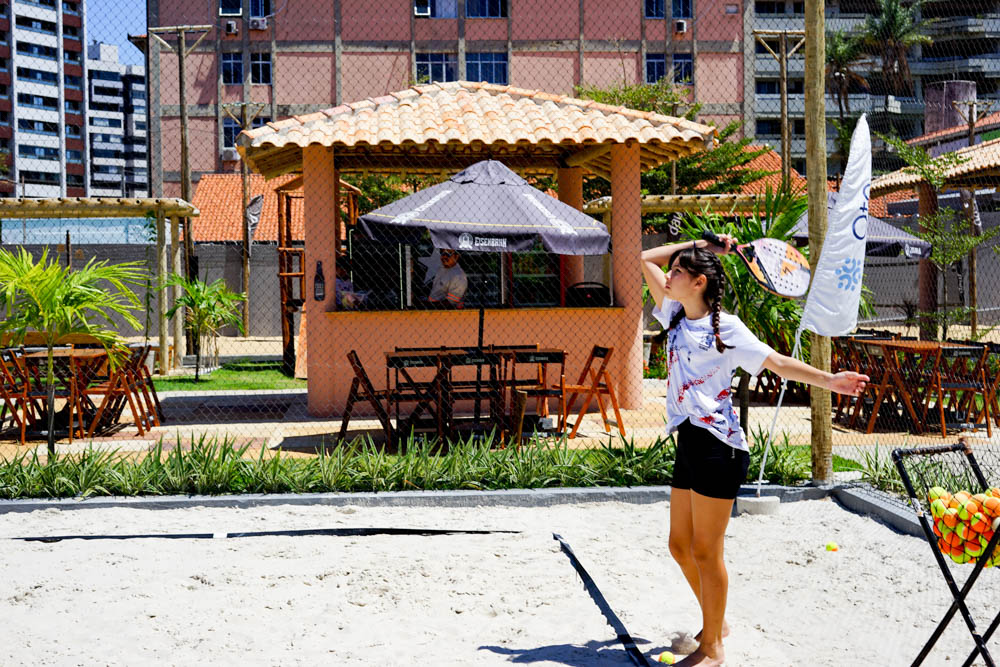 Aulão Beach Tennis Especial Dias Dos Pais (17)