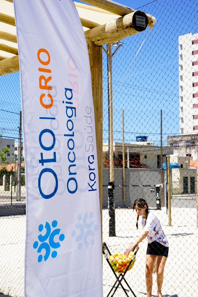 Aulão Beach Tennis Especial Dias Dos Pais (18)