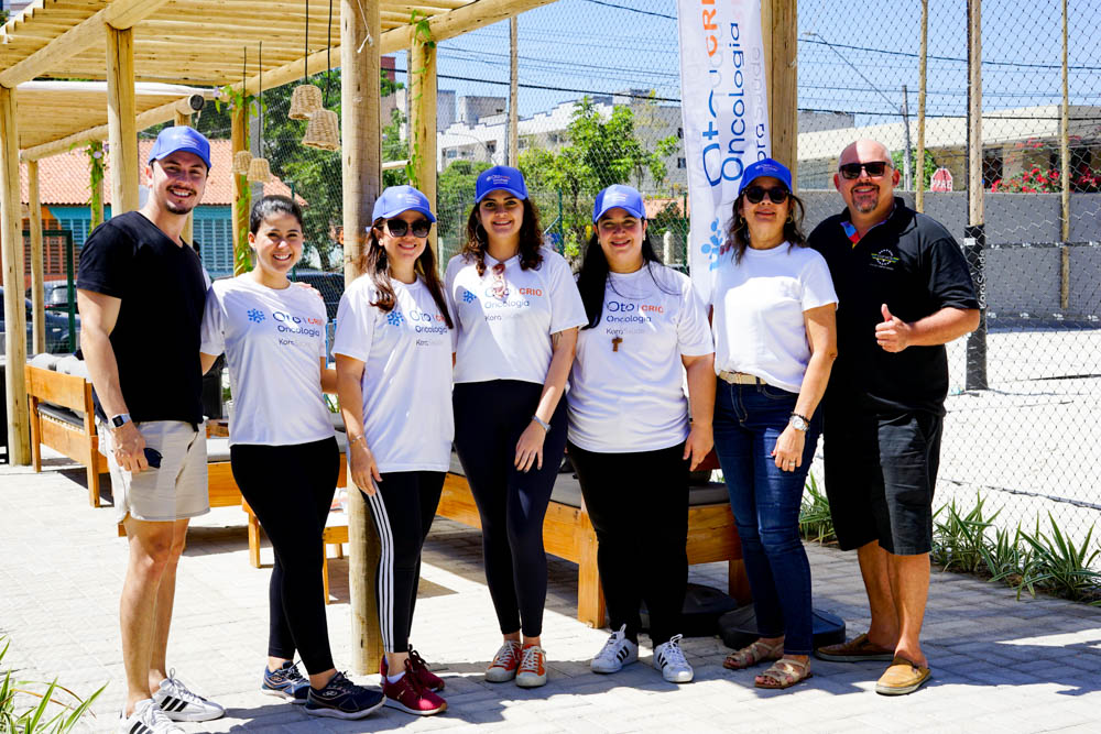 Aulão Beach Tennis Especial Dias Dos Pais (22)