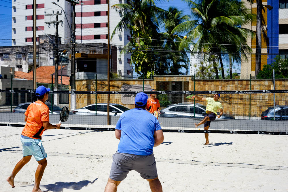 Aulão Beach Tennis Especial Dias Dos Pais (23)