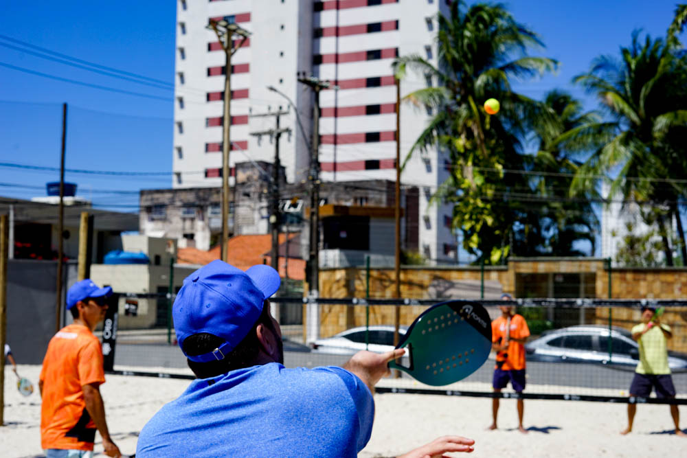 Aulão Beach Tennis Especial Dias Dos Pais (24)