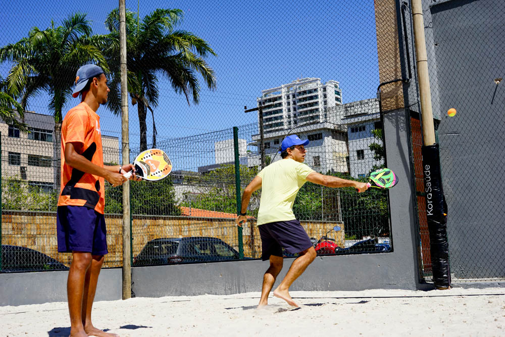 Aulão Beach Tennis Especial Dias Dos Pais (25)