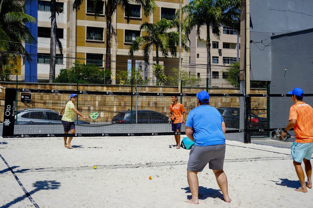 Aulão Beach Tennis Especial Dias Dos Pais (26)