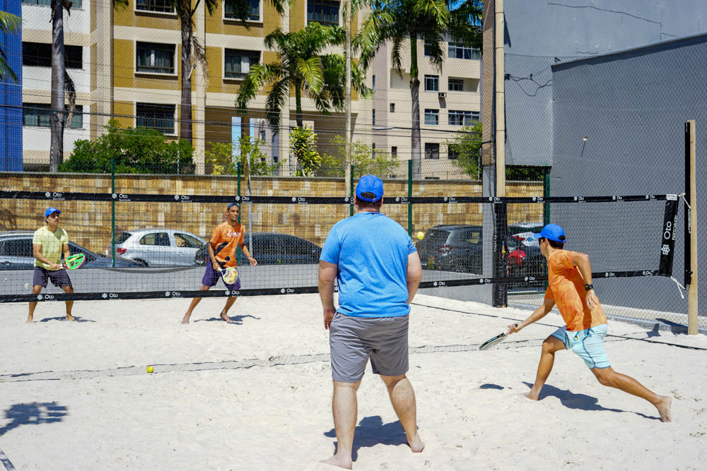Aulão Beach Tennis Especial Dias Dos Pais (29)