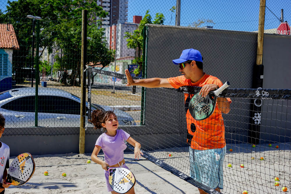 Aulão Beach Tennis Especial Dias Dos Pais (30)