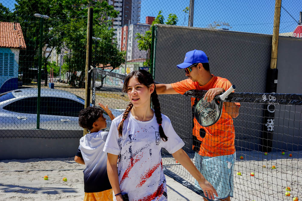 Aulão Beach Tennis Especial Dias Dos Pais (31)