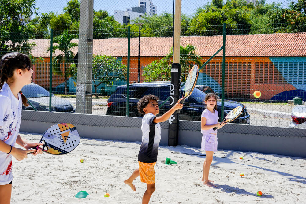 Aulão Beach Tennis Especial Dias Dos Pais (32)