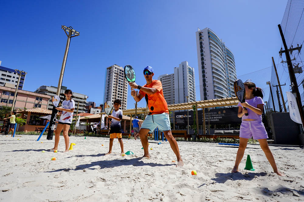Aulão Beach Tennis Especial Dias Dos Pais (34)