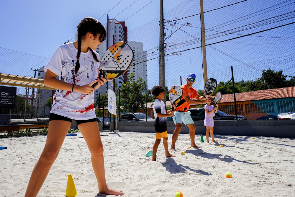 Aulão Beach Tennis Especial Dias Dos Pais (36)