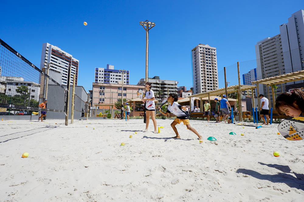 Aulão Beach Tennis Especial Dias Dos Pais (37)