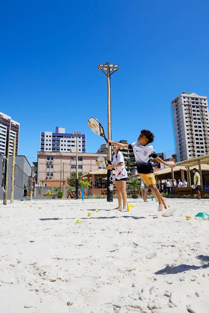 Aulão Beach Tennis Especial Dias Dos Pais (38)